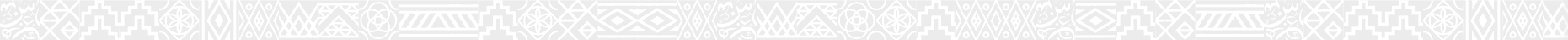 Description of image