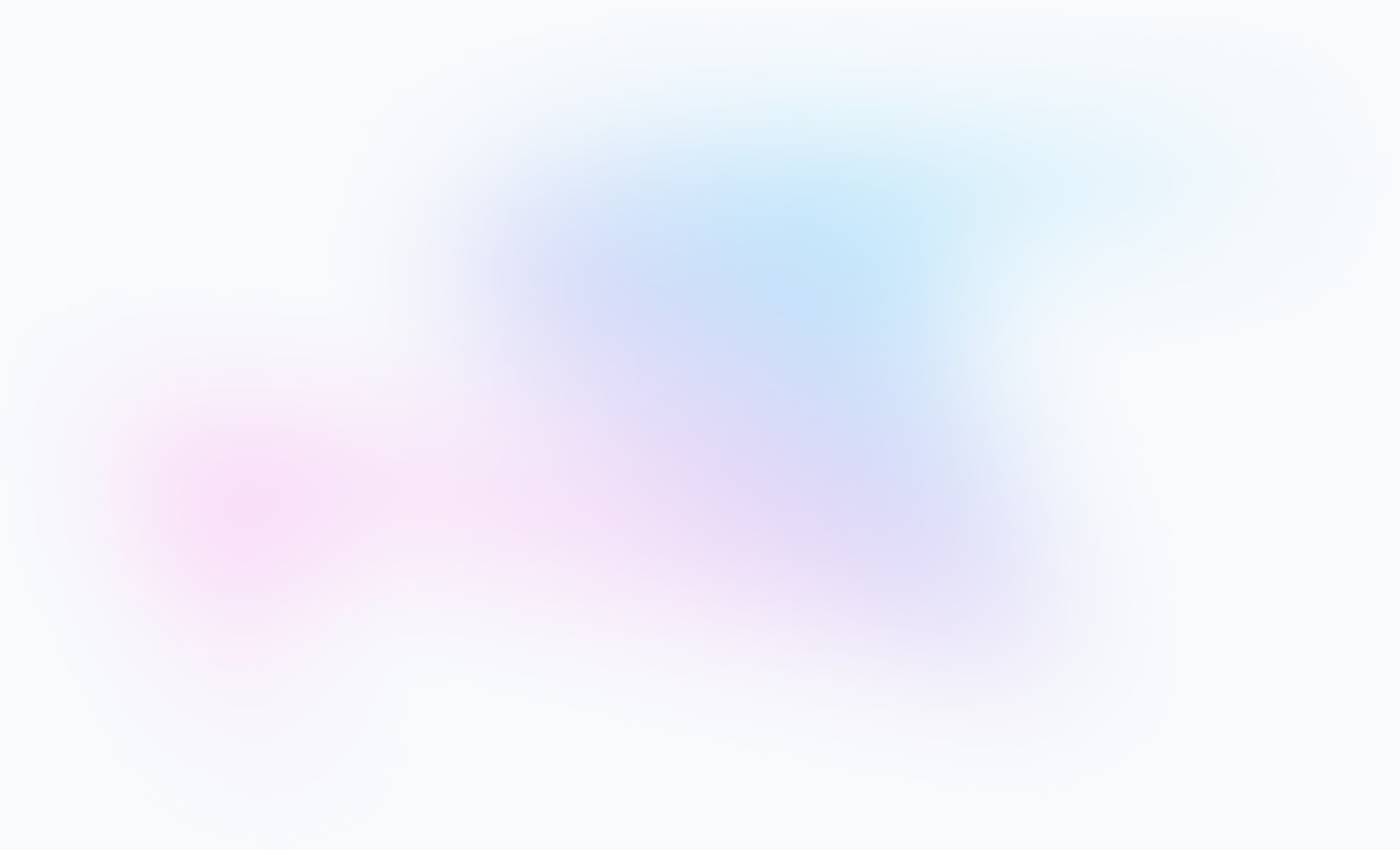 Background Pattern