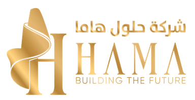 Hama Technologies