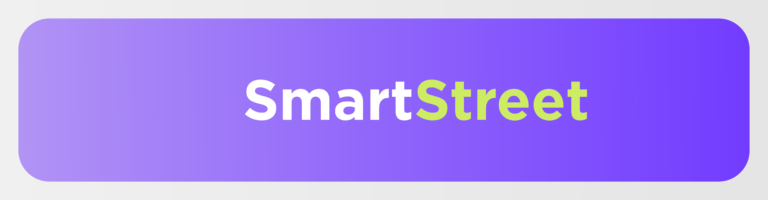 SmartStreet – Geo Tech